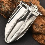 Portable Outdoor Shovel Multi-Function Tool - Image 4