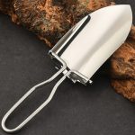 Portable Outdoor Shovel Multi-Function Tool - Image 6