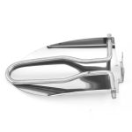 Portable Outdoor Shovel Multi-Function Tool - Image 8