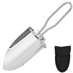 Portable Outdoor Shovel Multi-Function Tool - Image 10