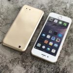 Charge Guard USB Stun Stick for Effective Personal Protection - Image 3