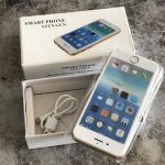 Charge Guard USB Stun Stick for Effective Personal Protection - Image 2