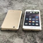 Charge Guard USB Stun Stick for Effective Personal Protection - Image 4