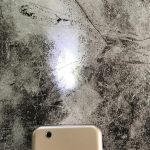 Charge Guard USB Stun Stick for Effective Personal Protection - Image 7