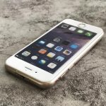 Charge Guard USB Stun Stick for Effective Personal Protection - Image 8