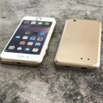 Charge Guard USB Stun Stick for Effective Personal Protection - Image 9