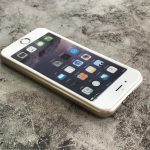 Charge Guard USB Stun Stick for Effective Personal Protection