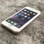 Charge Guard USB Stun Stick for Effective Personal Protection - Image 10