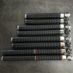 Expandable Self-defense Baton for Personal Protection