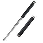 Expandable Self-defense Baton for Personal Protection - Image 21