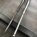 Expandable Self-defense Baton for Personal Protection - Image 22