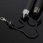 Expandable Self-defense Baton for Personal Protection - Image 28