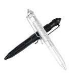 Everyday Carry Pen with Multiple Defense Functions - Image 4