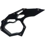 Fist Guard Knuckle Duster for Emergency Window Escape - Image 2