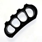 Fist Guard Knuckle Duster for Emergency Window Escape - Image 8