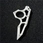 Fist Guard Knuckle Duster for Emergency Window Escape - Image 15