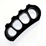 Fist Guard Knuckle Duster for Emergency Window Escape - Image 18