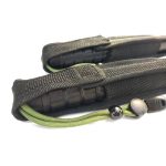 Lightweight Flick Stick EDC Defense Tool for Outdoor Use - Image 2