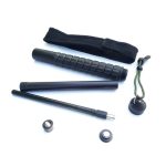 Lightweight Flick Stick EDC Defense Tool for Outdoor Use - Image 3