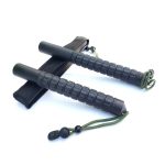 Lightweight Flick Stick EDC Defense Tool for Outdoor Use - Image 4