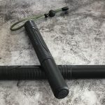 Lightweight Flick Stick EDC Defense Tool for Outdoor Use - Image 5