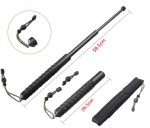 Lightweight Flick Stick EDC Defense Tool for Outdoor Use - Image 6