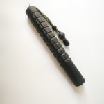Lightweight Flick Stick EDC Defense Tool for Outdoor Use - Image 7