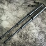 Lightweight Flick Stick EDC Defense Tool for Outdoor Use - Image 11