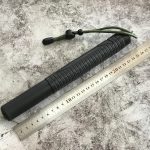 Lightweight Flick Stick EDC Defense Tool for Outdoor Use - Image 12