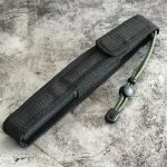 Lightweight Flick Stick EDC Defense Tool for Outdoor Use - Image 13