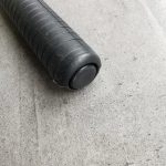 Lightweight Flick Stick EDC Defense Tool for Outdoor Use - Image 14