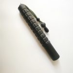 Lightweight Flick Stick EDC Defense Tool for Outdoor Use - Image 16
