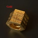 Magic Guard Multi-Use Ring King Collapsible Window Shatter Tool - immagine 14