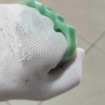 G10 Four-Finger Knuckle Duster Personal Defender – Bild 8