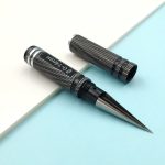 Handheld Hole Reamer Drill Punch Tool for Precision Work - Image 4