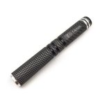 Handheld Hole Reamer Drill Punch Tool for Precision Work