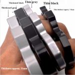 IronGuard Iron Knuckle Duster for Window Breaking and Self-Defense - Image 12