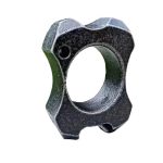 Knuckle Duster Protective Gear with Built-in Bottle Opener - Imagen 2