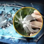 Protector Knuckle Guard Window Breaker Tool - Image 7