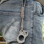 Protector Knuckle Guard Window Breaker Tool - Image 8