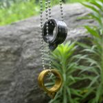 Knuckle Duster Defense Ring Featuring Hammer-like Power - Image 6