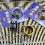 Knuckle Duster Defense Ring Featuring Hammer-like Power - Image 7