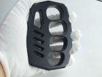 Tough Knuckle Duster Emergency Protection Gear - Image 16