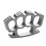 SteelGuard Knuckle Duster Emergency Window Breaker EDC Tool - Image 3