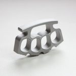 SteelGuard Knuckle Duster Emergency Window Breaker EDC Tool - Image 7