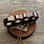 Ironclad Knuckle Duster Urban Protector - Image 3