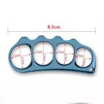 Ironclad Knuckle Duster Urban Protector - Image 4