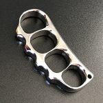 Ironclad Knuckle Duster Urban Protector - Image 6