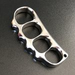 Ironclad Knuckle Duster Urban Protector
