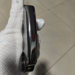 Durable Solid Knuckle Duster EDC Tool for Personal Protection - Image 8